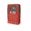 ardex vloeregalisatie k39