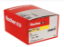 Image de Fischer Nagelplug - 8.00 x 120/80 S 50ST