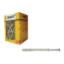 Image de Nagelplug Vezonken boord  Ø10x140- 10.00 x 140   -  25ST