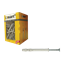 Picture of Nail plug countersunk board - 6.00 x 80 50ST