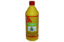 Picture of Sika 4A Accelerator 1L