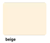 Afbeeldingen van Weber joint large beige voegmortel 25kg