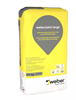 Picture of Weber joint large steel Grey grout 25kg