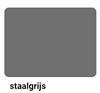 Picture of Weber joint large steel Grey grout 25kg