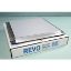 Picture of Inspection hatch Revo Diamond 40x40cm
