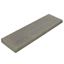 Image de Muurkap beton 50x75 1x Afwatering