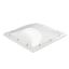Picture of Skylux Acrylic single-walled skylight 100x200