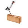 Afbeeldingen van PLS Snelbouw Dryfix 50x10x24,9cm met Gratis Dryfix Lijm