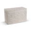 Image de Betonblok Vol 29x14x19cm