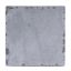 asian blue natuursteen tegel 40x40