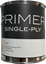epdm primer