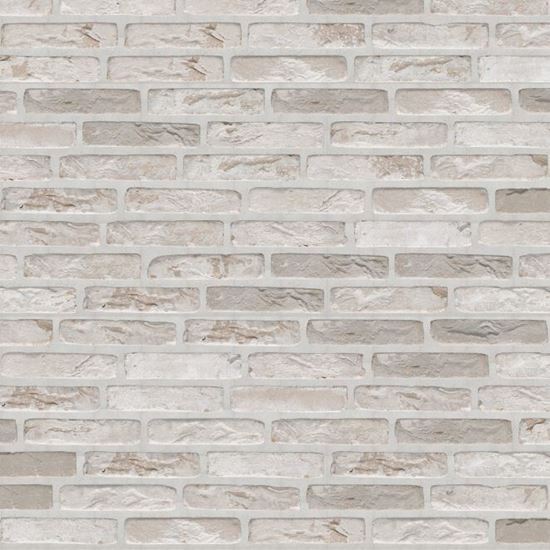 Image de Wienerberger Rustica Oud Bachte brique
