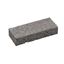Image de Betonnet Afstandhouder 20x04x08 -  896st/pal25