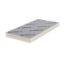 Image de Unilin Utherm Wall L 120 x 60 x 10 cm - RW 4.50
