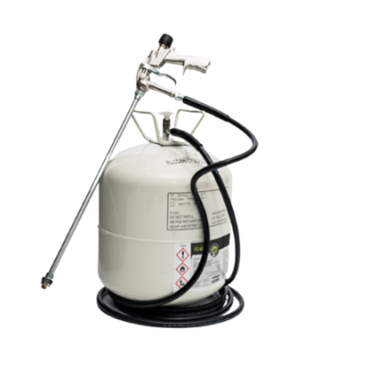 Afbeeldingen van Resitrix FG35/40 hechtprimer spraytank 14.4 kg