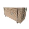 osb 2e keus 25mm