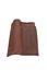 panne s donker vintage