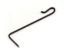 Image de Leihaak BlackInox 430 2.70 x 70 - 700st