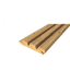 Thermowood kyle