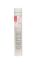 Image de Crepi treillis d'armature Gatex G160 GR  50 m  x 1m