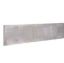 Picture of Concrete slab closure 200x50 3.2 thick