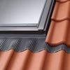 Picture of Velux gootstuk EDW MK08 2000  78X140 cm