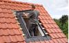Picture of Velux gootstuk EDW MK08 2000  78X140 cm