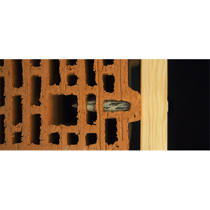 Picture of Nail plug RPT countersunk board 10x200/130 25pcs