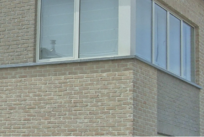 Afbeeldingen van Wienerberger Basia Plaza 215x102x65mm Lotkeuze