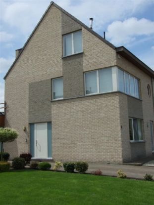 Afbeeldingen van Wienerberger Basia Plaza 215x102x65mm Lotkeuze