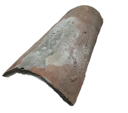 Image de Récupération des carreaux de Bourgogne