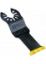 Image de DeWalt Zaagblad Voor Multi-Tool Voor Metaal  43-30mm (1st)