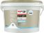 Image de Colle parquet Rectavit - 248 Multilayer 3x6 kg