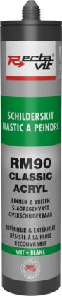 Picture of Rectavit RM90 310ml