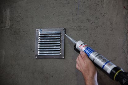 Picture of Rectavit S40 Flex 290ML