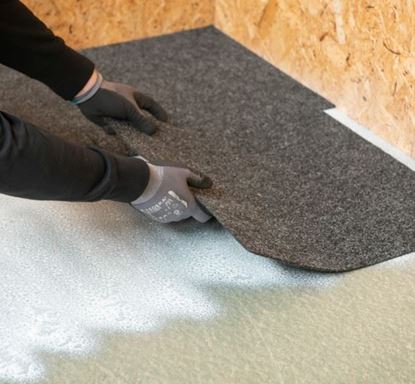 Picture of TEC7 ST7 SprayTEC 750ml