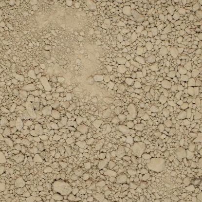 Picture of Gravel Dolomite Merlemont 0/5 40kg