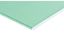 Afbeeldingen van Gipsplaat WR AK 250x60 cm - dikte 13mm LOT
