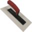 Picture of Crepi Slipper 280x140x2mm plastic soft
