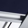 Afbeeldingen van Velux Pakket NR.1 SK06 GGL 2070 + EDW + DKL