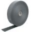 Image de Akoustische band 40 x 30 x3 mm