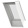 Afbeeldingen van Velux Pakket NR.2 CK02 GGL + EDW + DKL + ZIL