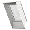 Afbeeldingen van Velux Pakket NR.2 UK04 GGL 2070 +EDW + DKL + ZIL