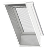 Afbeeldingen van Velux Pakket NR.2 UK08 GGL 2070 +EDW + DKL + ZIL
