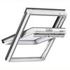 Afbeeldingen van Velux pakket NR.3 CK04 GGL + EDW + SSL