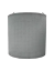 Picture of Citern Beton Regenwater 2.000L