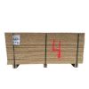 Afbeeldingen van OSB LOT04 - 1.69x0.63 m 12mm T+G - 59 stuks