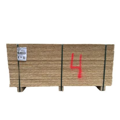 Image de Panneau OSB 12mm LOT04 - 168x63cm