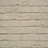 Afbeeldingen van Wienerberger Forum Prata Genuanceerd 215x102x65mm Lotkeuze
