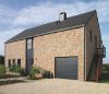 Afbeeldingen van Wienerberger Patrimonia Appelbloesem 215x102x65mm Lotkeuze